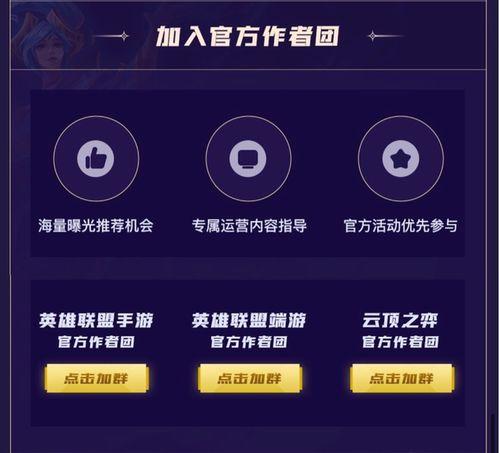 国产福利视频导航