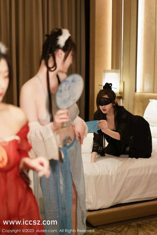 国产小视频在线看,在线观看，畅享视听盛宴