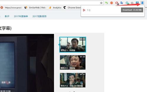 91国产福利视频